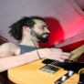 20111218_IMG_7783